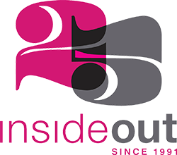 Inside Out Logo
