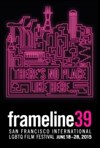frameline39